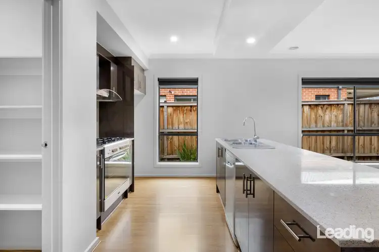 Fourth view of Homely house listing, 11 Clacy Street, Diggers Rest VIC 3427