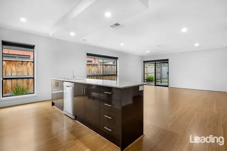 Sixth view of Homely house listing, 11 Clacy Street, Diggers Rest VIC 3427