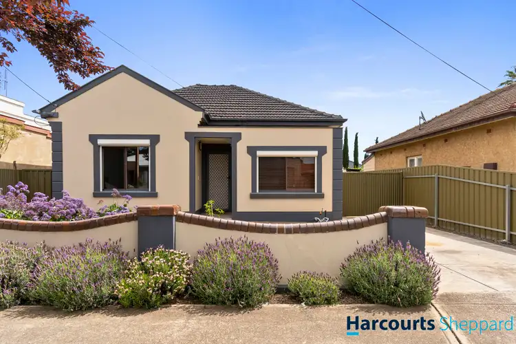 Main view of Homely house listing, 76 Cedar Avenue, Royal Park SA 5014