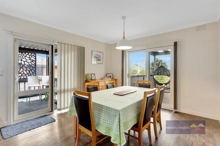 Fourth view of Homely house listing, 7 Wevlin Close, Endeavour Hills VIC 3802