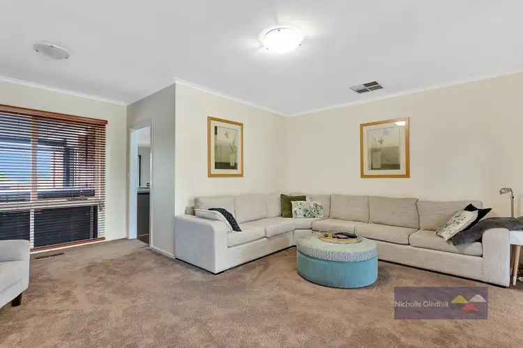 Sixth view of Homely house listing, 7 Wevlin Close, Endeavour Hills VIC 3802