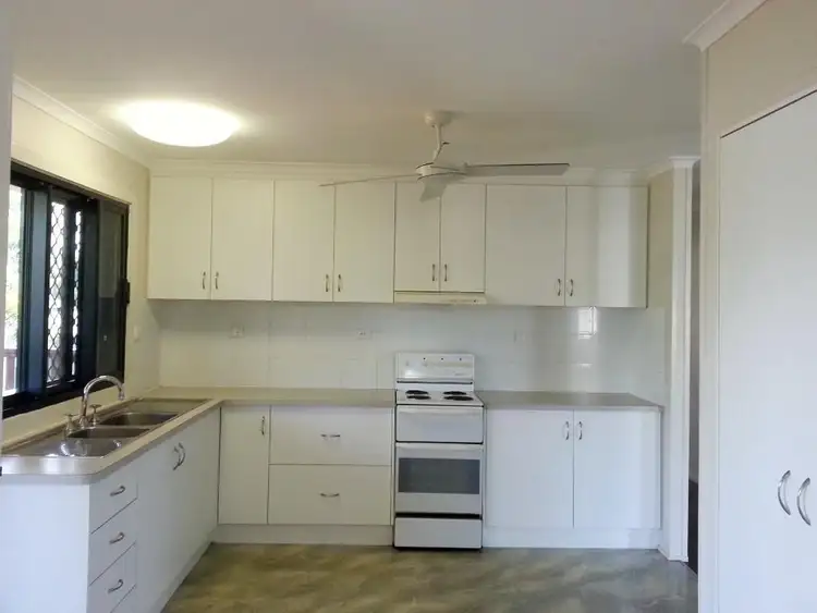 Fourth view of Homely house listing, 18 Yvette Street, Kelso QLD 4815
