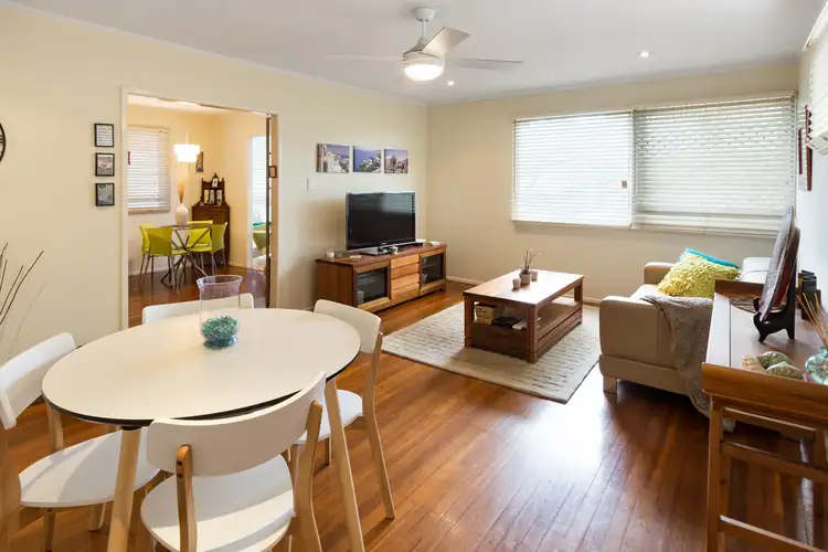 Fourth view of Homely house listing, 17 Elwyn Street, Northgate QLD 4013