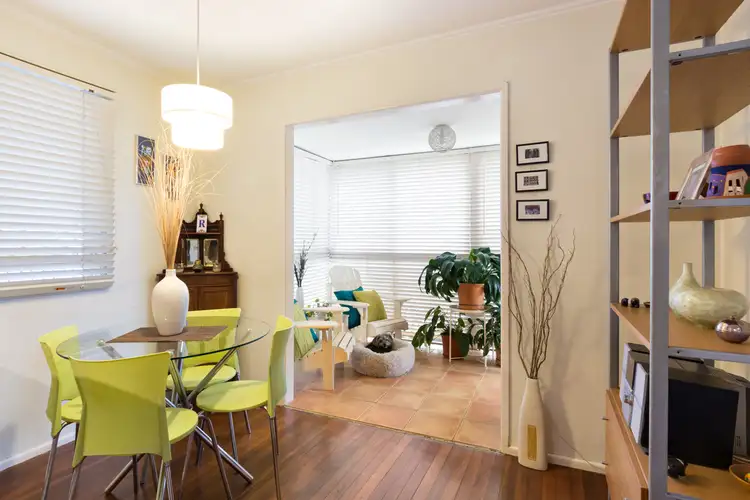 Fifth view of Homely house listing, 17 Elwyn Street, Northgate QLD 4013
