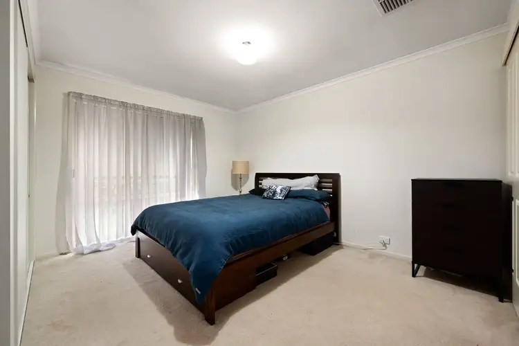 Fifth view of Homely unit listing, 1/123 Phillips Street, Wodonga VIC 3690