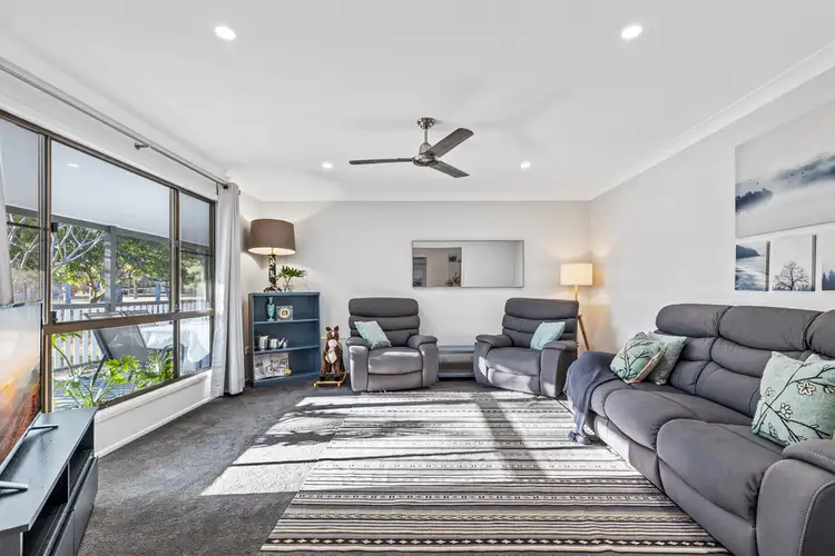 Fourth view of Homely house listing, 24 Goombungee-Meringandan Road, Meringandan West QLD 4352