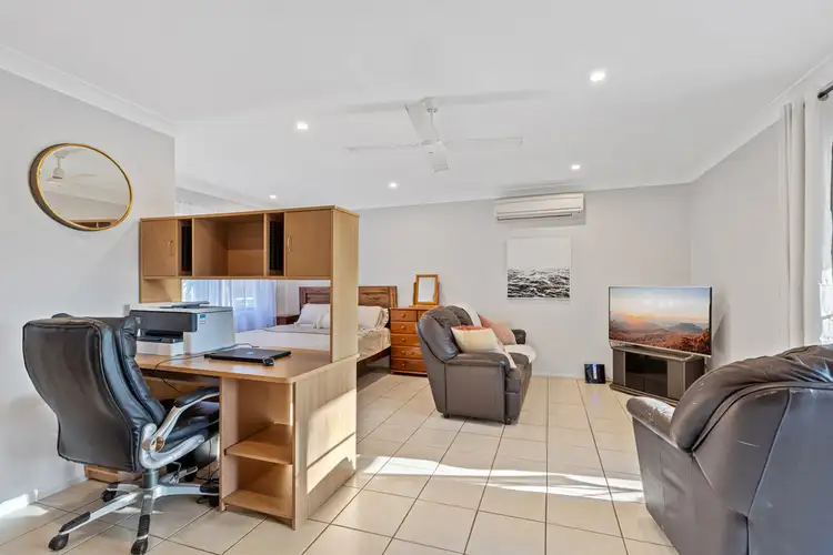 Seventh view of Homely house listing, 24 Goombungee-Meringandan Road, Meringandan West QLD 4352