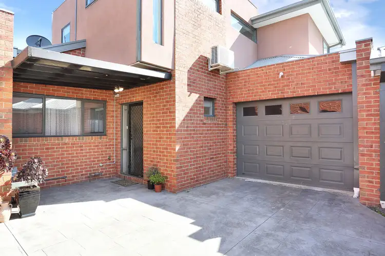 3/11 Renown Street, Coburg North VIC 3058