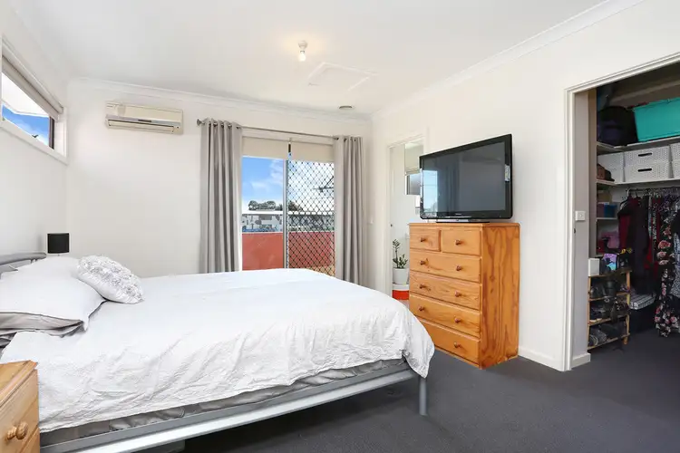Fourth view of Homely townhouse listing, 3/11 Renown Street, Coburg North VIC 3058