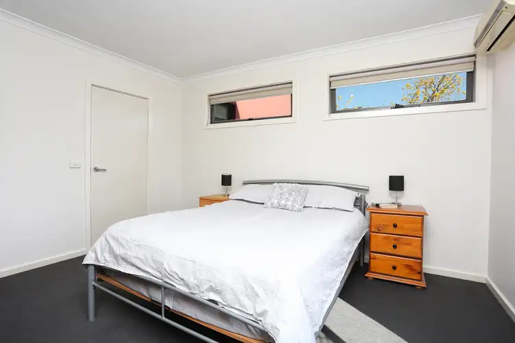 Fifth view of Homely townhouse listing, 3/11 Renown Street, Coburg North VIC 3058