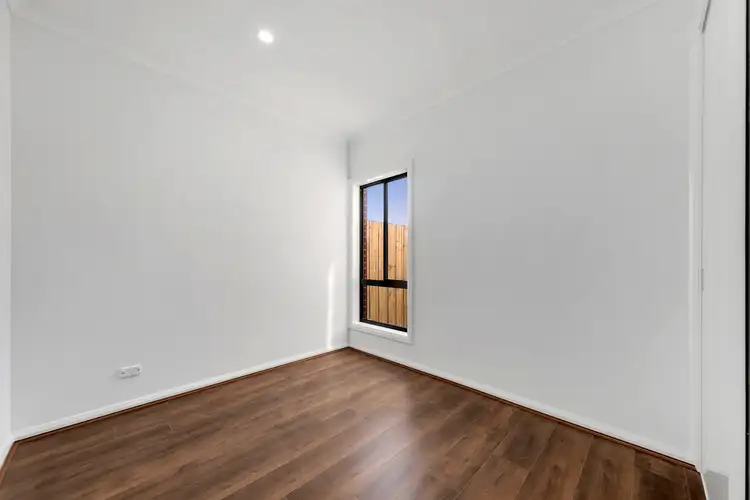 Sixth view of Homely house listing, 45 Ginger Crescent, Mickleham VIC 3064