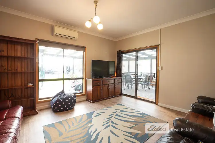 Third view of Homely house listing, 4 BROWN AVENUE, Naracoorte SA 5271