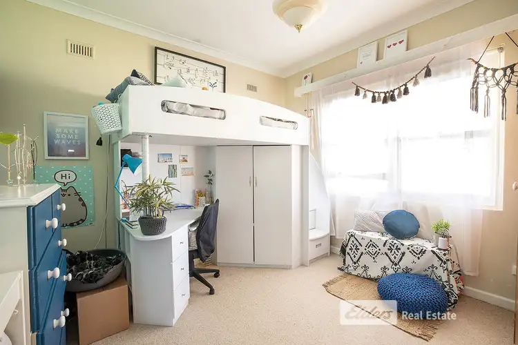 Fourth view of Homely house listing, 4 BROWN AVENUE, Naracoorte SA 5271