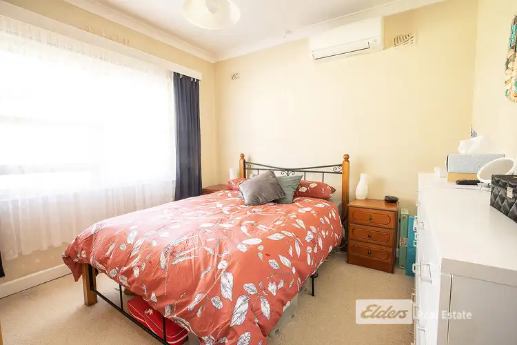 Fifth view of Homely house listing, 4 BROWN AVENUE, Naracoorte SA 5271
