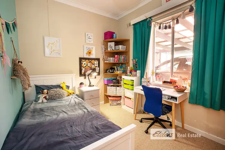 Sixth view of Homely house listing, 4 BROWN AVENUE, Naracoorte SA 5271