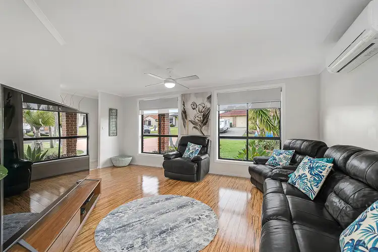 Fourth view of Homely house listing, 15 Macleay Place, Port Macquarie NSW 2444