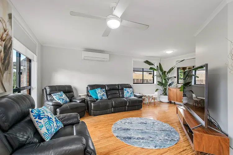 Fifth view of Homely house listing, 15 Macleay Place, Port Macquarie NSW 2444