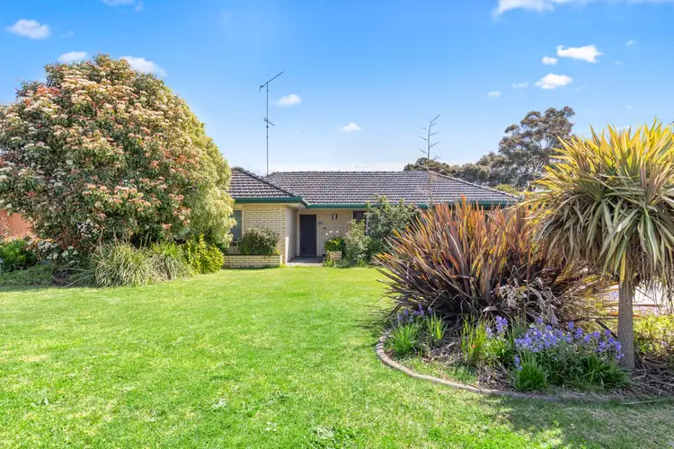 Second view of Homely house listing, 11 Sutton Avenue, Mount Gambier SA 5290