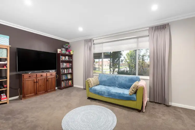 Third view of Homely house listing, 11 Sutton Avenue, Mount Gambier SA 5290