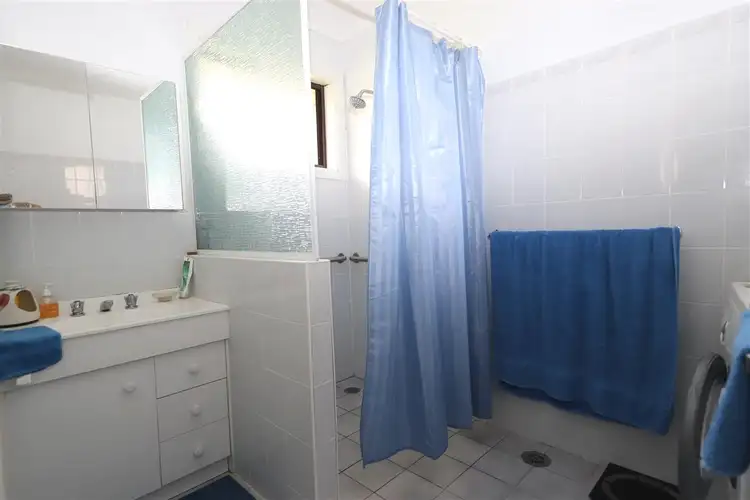Sixth view of Homely unit listing, 4/16 Havelock Street, Adelong NSW 2729