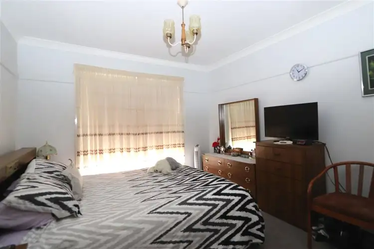 Seventh view of Homely unit listing, 4/16 Havelock Street, Adelong NSW 2729