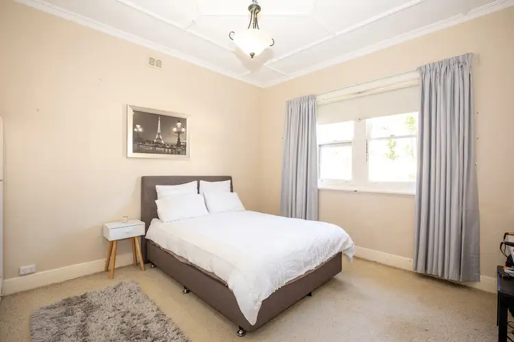 Seventh view of Homely house listing, 112 Jenkins Terrace, Naracoorte SA 5271