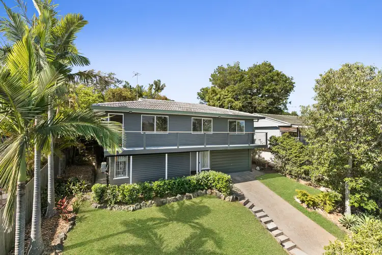 33 Moolingal Street, Jindalee QLD 4074