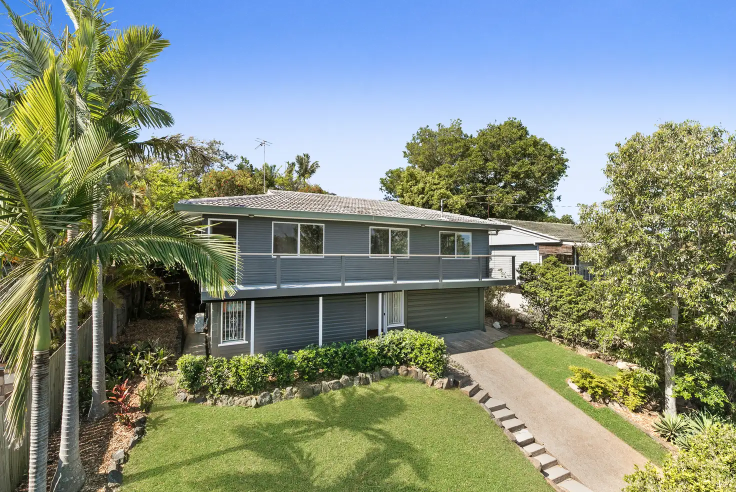 Main view of Homely house listing, 33 Moolingal Street, Jindalee QLD 4074