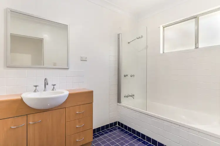 Fourth view of Homely house listing, 33 Moolingal Street, Jindalee QLD 4074