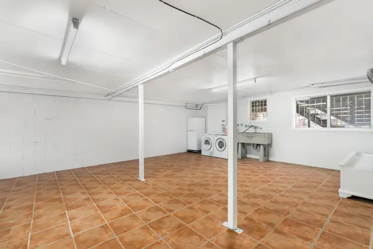 Fifth view of Homely house listing, 33 Moolingal Street, Jindalee QLD 4074