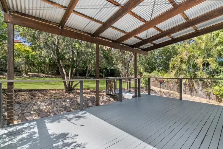 Sixth view of Homely house listing, 33 Moolingal Street, Jindalee QLD 4074