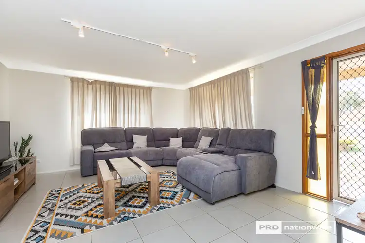 Third view of Homely house listing, 118 Garden Street, Tamworth NSW 2340