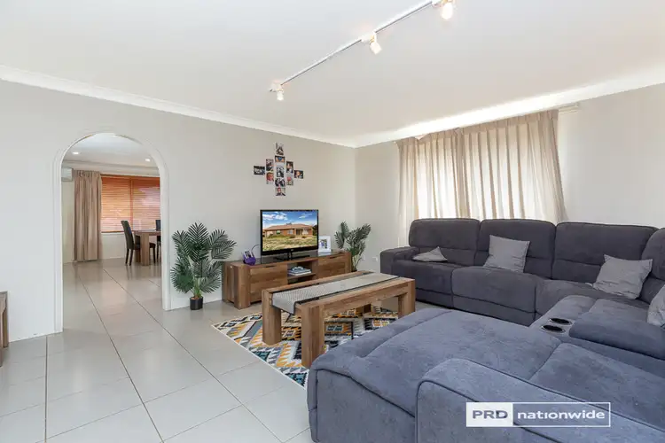 Fourth view of Homely house listing, 118 Garden Street, Tamworth NSW 2340
