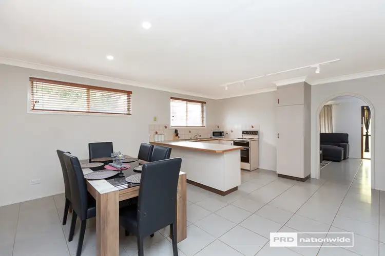 Fifth view of Homely house listing, 118 Garden Street, Tamworth NSW 2340
