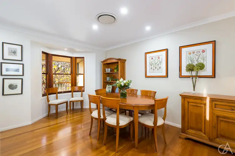 Sixth view of Homely house listing, 24 Mountjoy Street, Petrie Terrace QLD 4000