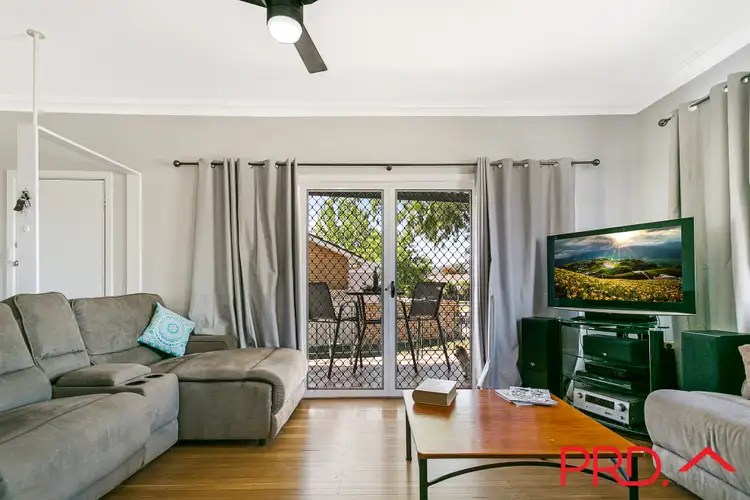 Third view of Homely house listing, 36 Edward Street, Tamworth NSW 2340