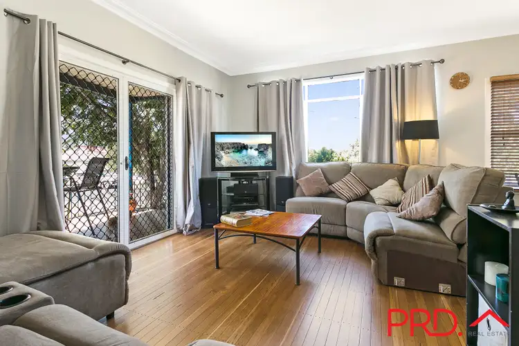 Fourth view of Homely house listing, 36 Edward Street, Tamworth NSW 2340