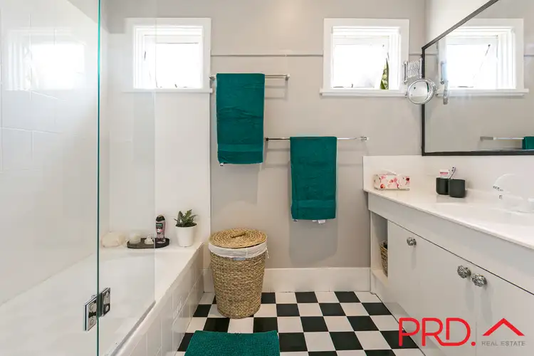 Fifth view of Homely house listing, 36 Edward Street, Tamworth NSW 2340