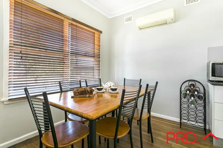 Seventh view of Homely house listing, 36 Edward Street, Tamworth NSW 2340