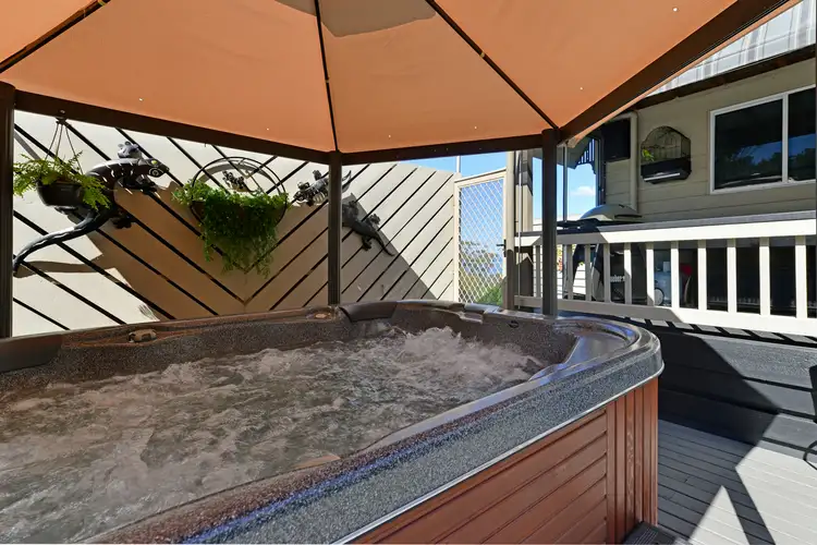 Fifth view of Homely house listing, 645 Primrose Sands Road, Primrose Sands TAS 7173