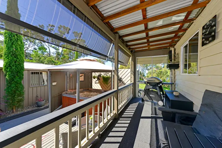 Sixth view of Homely house listing, 645 Primrose Sands Road, Primrose Sands TAS 7173
