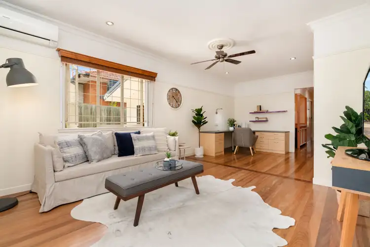 Sixth view of Homely house listing, 36 Monkton Street, Tarragindi QLD 4121