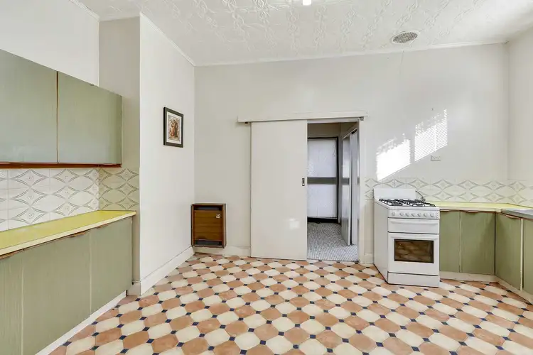 Second view of Homely house listing, 273 Main Street, Lithgow NSW 2790