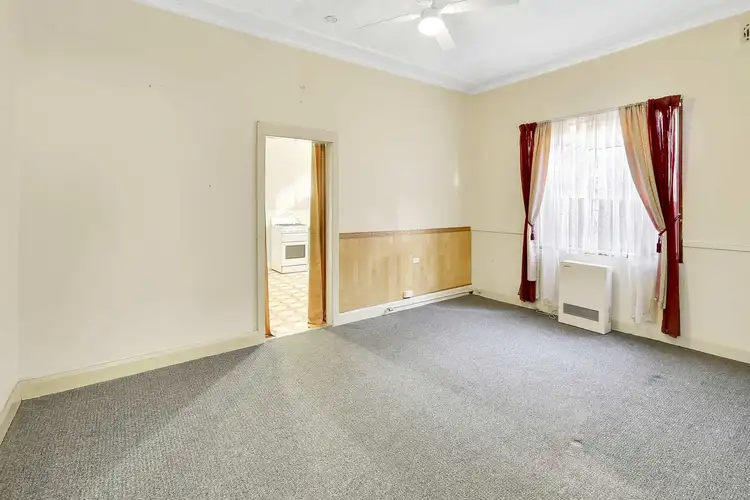 Third view of Homely house listing, 273 Main Street, Lithgow NSW 2790