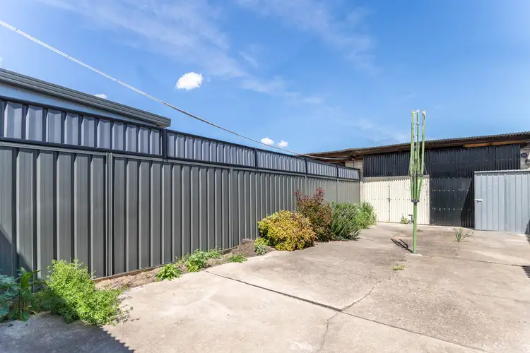 Fourth view of Homely house listing, 273 Main Street, Lithgow NSW 2790