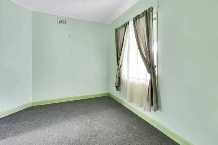 Fifth view of Homely house listing, 273 Main Street, Lithgow NSW 2790