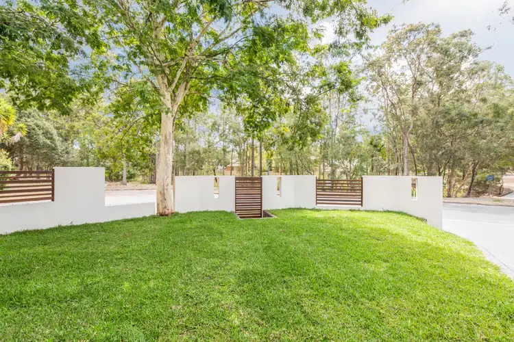 Sixth view of Homely house listing, 3 Seabrook Crescent, Forest Lake QLD 4078