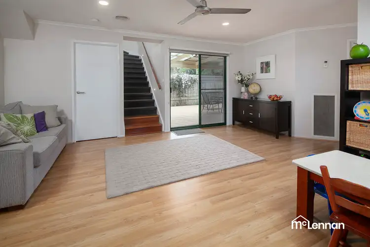 Third view of Homely house listing, 2 Friendship Close, Cranbourne West VIC 3977