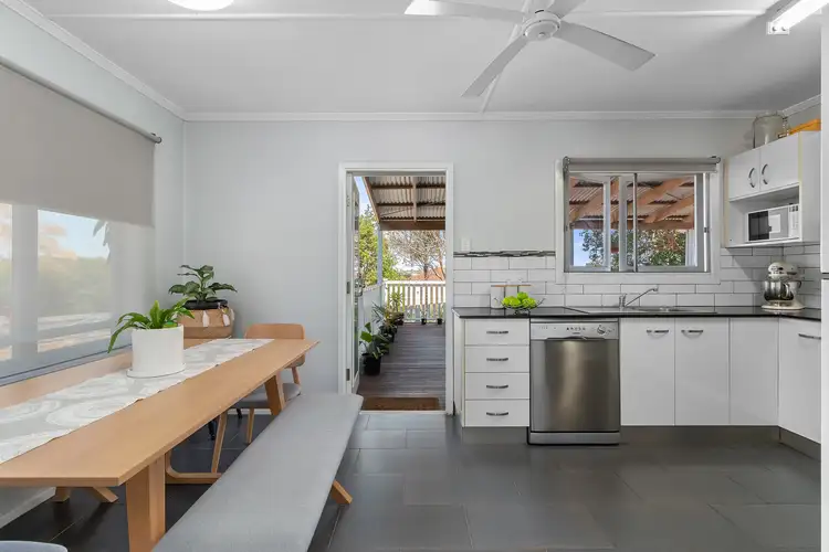 Third view of Homely house listing, 26 Leona Street, Boondall QLD 4034