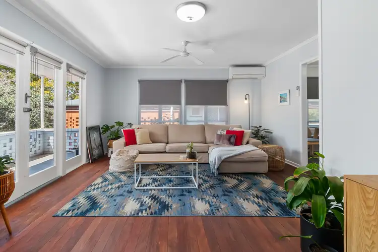 Fifth view of Homely house listing, 26 Leona Street, Boondall QLD 4034